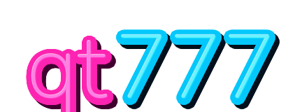qt777 — logo kanal