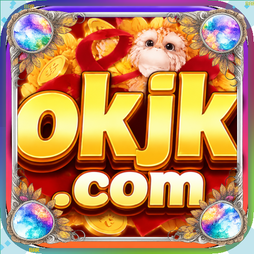 okjk — mitra unggulan