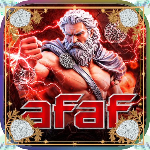 afaf — galeri pratinjau - APK Resmi