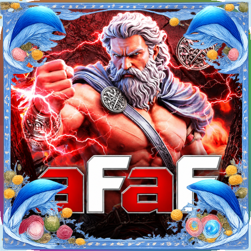 afaf — galeri pratinjau Resmi APK