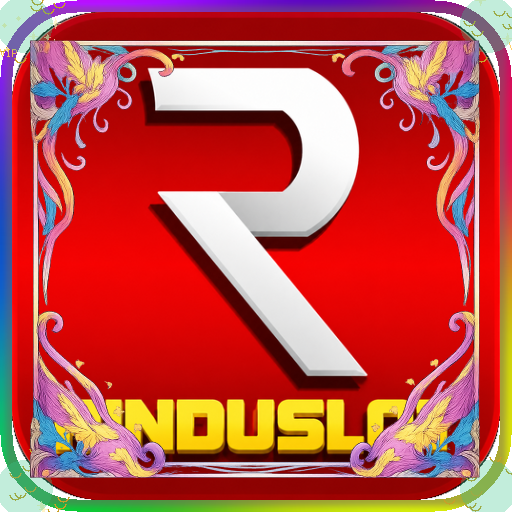 rinduslot — mitra unggulan